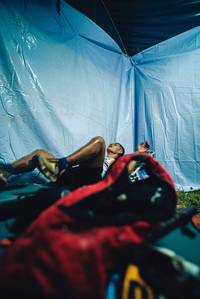 BIB: 
                            <button type="button" onclick="openModal(22242864)" class="btn btn-primary btn-sm float-right btn-popup" data-toggle="modal" data-target=".modal-high-quality">
                        <i class="fas fa-shopping-cart"></i> Add to Cart
                    </button>
                                            <button type="button" onclick="isThisMe(22242864, true)" class="btn btn-success btn-sm float-right btn-popup btn-isme hidden" data-toggle="tooltip" data-placement="bottom" title="นี่คือรูปของคุณใช่ไหม คลิกที่นี่เพื่อเอาเข้าอัลบั้ม">
                        <i class="fas fa-plus"></i> Add to album
                    </button>
                    <button type="button" onclick="isThisMe(22242864, false)" class="btn btn-warning btn-sm float-right btn-popup btn-isnotme hidden">
                        <i class="fas fa-ban"></i> Remove from album
                    </button>